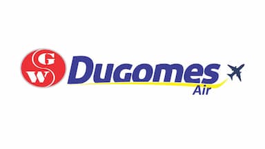 Dugomes Air